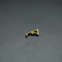 MP AFG2 Foregrip(tan)