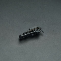 Harris Bipods(black)