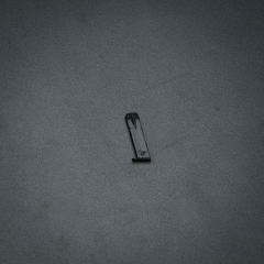 P226 Mag Standard(black）