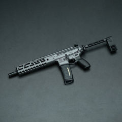 Limited MCX Virtus Custom Assault Rifle (Exclusive)