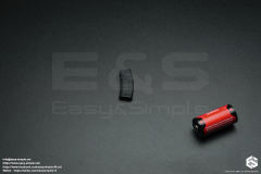 MP Pmag Mag 30rd (black)