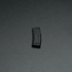 MP Pmag Mag 30rd (black)
