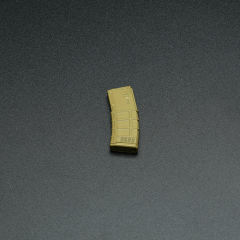MP Pmag Mag 30rd (tan)