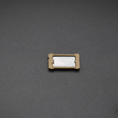 Jugg Phone Case(tan)