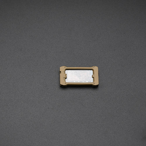 Jugg Phone Case(tan)