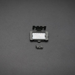 Jugg Phone Case Molle Mount（grey）