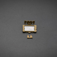 Jugg Phone Case Molle Mount（tan）