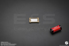 Jugg Phone Case(tan)