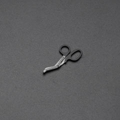 Tactical Shear(black)