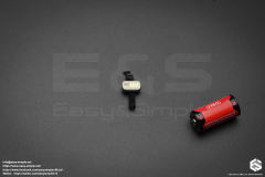 Foretex 101 GPS