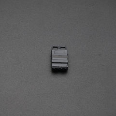 FAST Mag Pouch(grey)