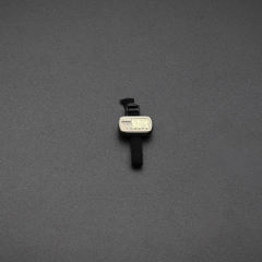 Foretex 101 GPS