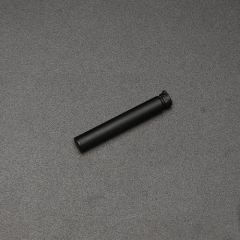 SF FA762SV Suppressor(black）