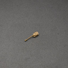 Tec Point Helmet Light