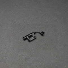 Tec Charge Helmet Light