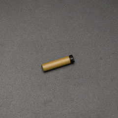 SF Socom-RC 556 Suppressor(tan/black)