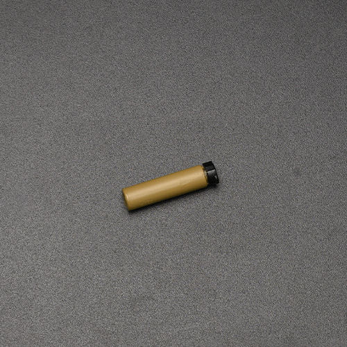 SF Socom-RC 556 Suppressor(tan/black)