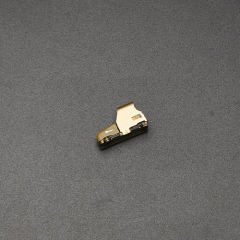 EOT 553 Holo Sight(tan)