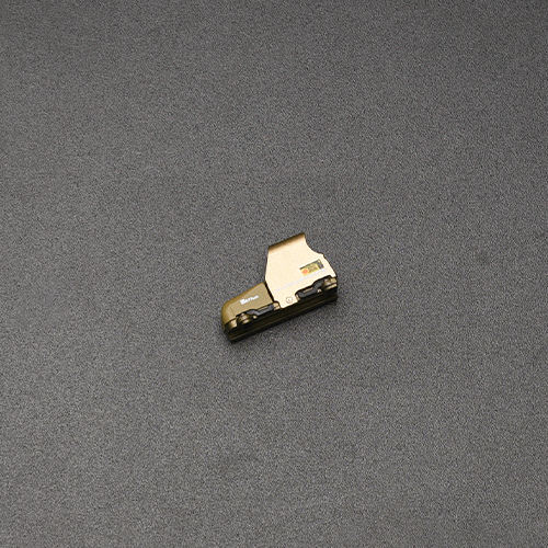 EOT 553 Holo Sight(tan)
