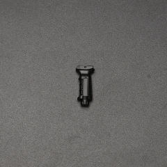Elite Vertical  Foregrip