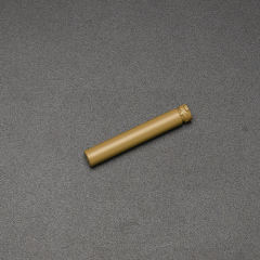 SF FA762SV Suppressor(tan）