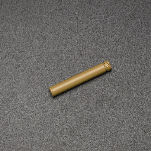 SF FA762SV Suppressor(tan）