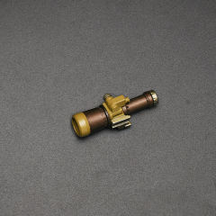 CNVD-LR Thermal Scope