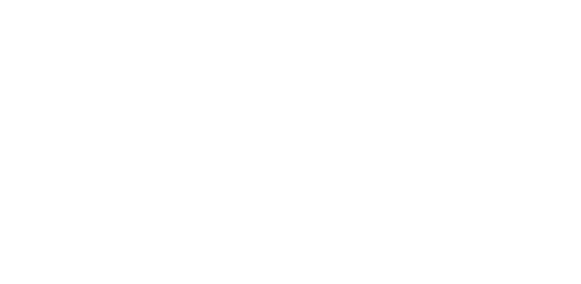 Easy&Simple online store