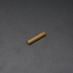 SF Socom-RC 556 Suppressor(tan)