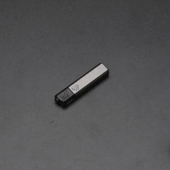 Osprey Suppressor(grey)