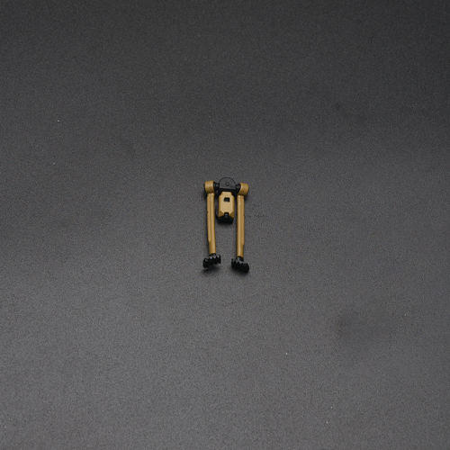 Tangodown bipods（Tan）