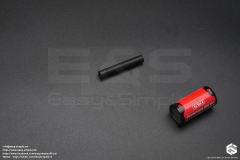 King Arms M14 Suppressor