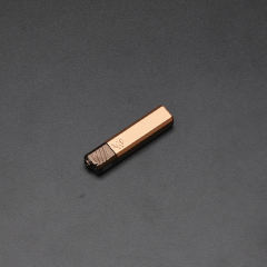 Osprey Suppressor(tan)