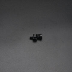 Trij OASYS  Thermal Clip-On Scope