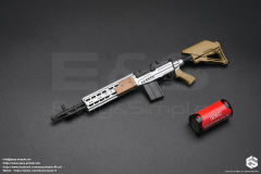 MK14MOD1