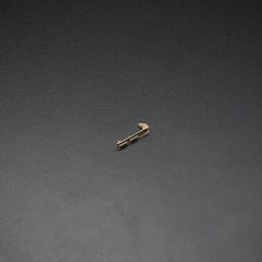 MP Mlok Foregrip(tan)