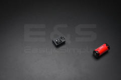 Laser Range Finder(Grey）