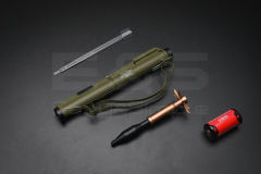 M72A5 LAW