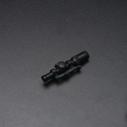 VTX Razor  1-6x24 Scope