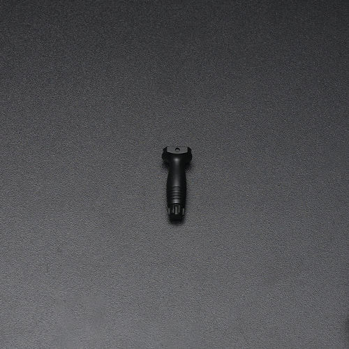 KAC Foregrip