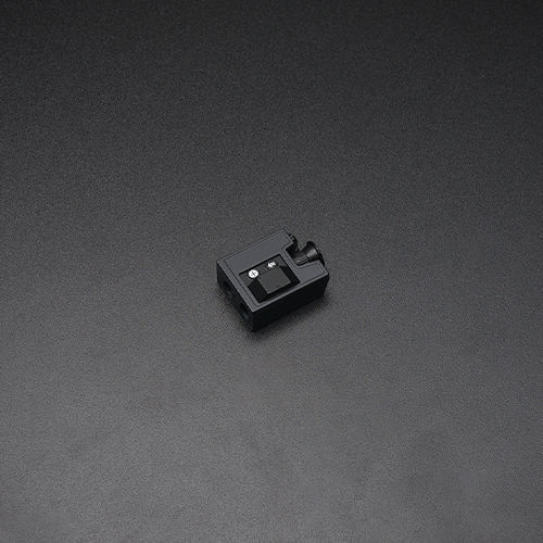 Laser Range Finder(Grey）