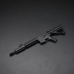 M4A1 Assault Rifle MRF Version