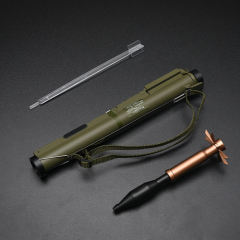 M72A5 LAW
