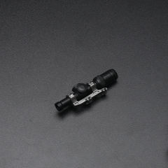 VTX Razor  1-6x24 Scope