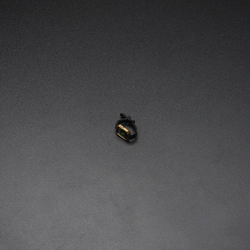 A-Watch Khaki-Blk