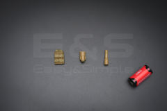 USMC Flash Light Kit