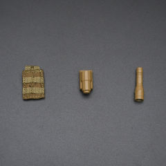 USMC Flash Light Kit