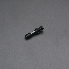 SF M600 Weapon light (black)