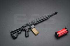 USMC M-27 I.A.R Infantry Automatic Rilfe