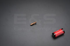 SF M300 Weapon light (Copper)